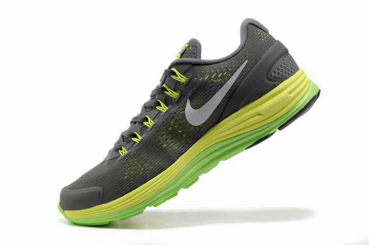 nike lunar 4 nike lunar rejuven8 low concurrence des prix